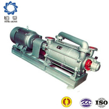 Acid-resistant ceramic vacuum pump china